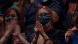 Harry Potter Hogwarts Tournament Of Houses - Season 01 Episode 02